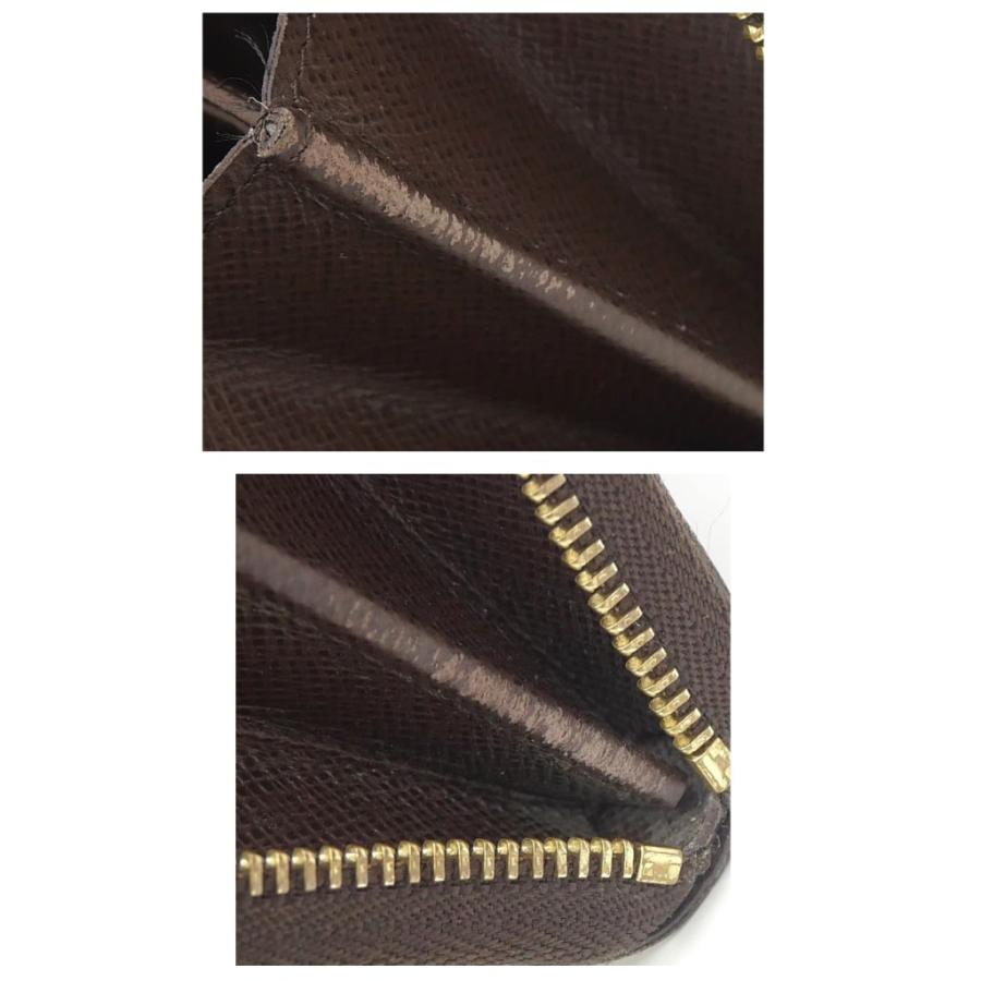 LOUIS VUITTON（ルイ・ヴィトン） コインケース ジッピー・コイン
