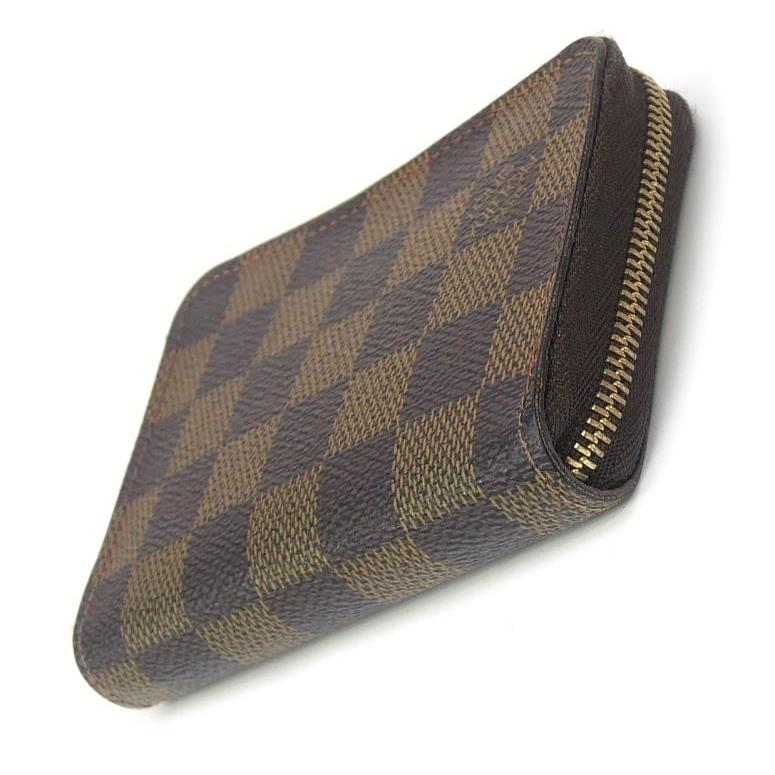 LOUIS VUITTON ルイ・ヴィトン LOUISVUITTON コインケース ジッピー  