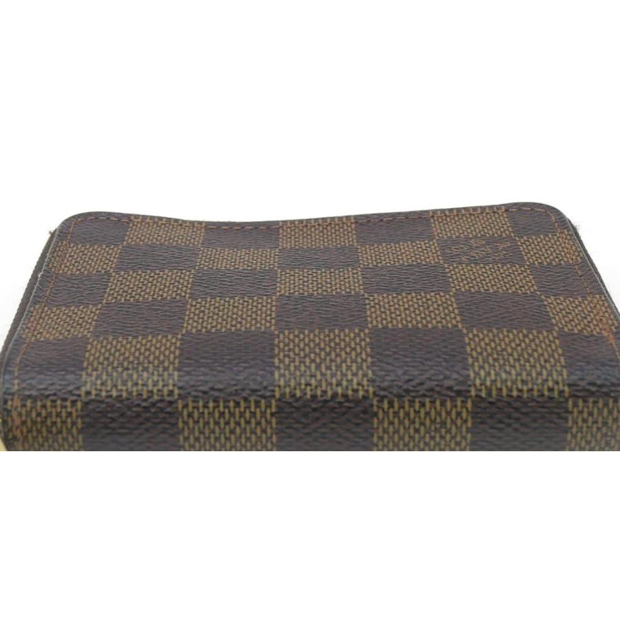 LOUIS VUITTON（ルイ・ヴィトン） コインケース ジッピー・コイン