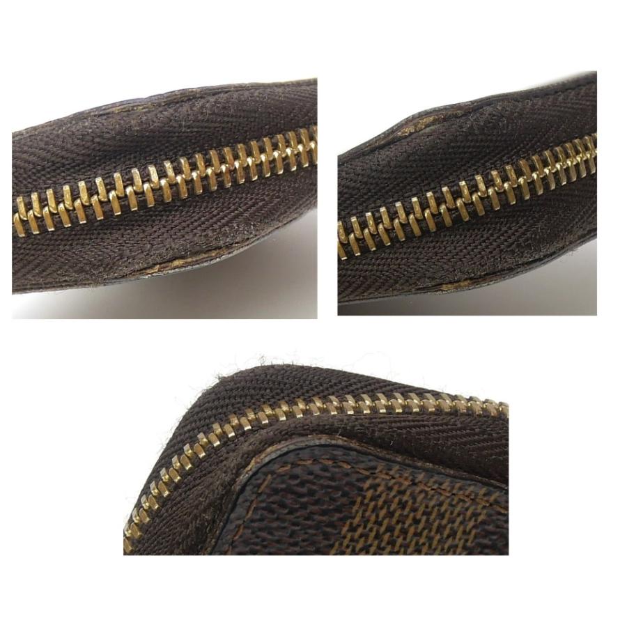 LOUIS VUITTON（ルイ・ヴィトン） コインケース ジッピー・コイン