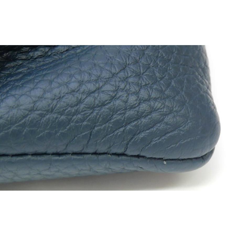 ココセリュックスゴールド cococelux gold 2WAYポシェット スマホ