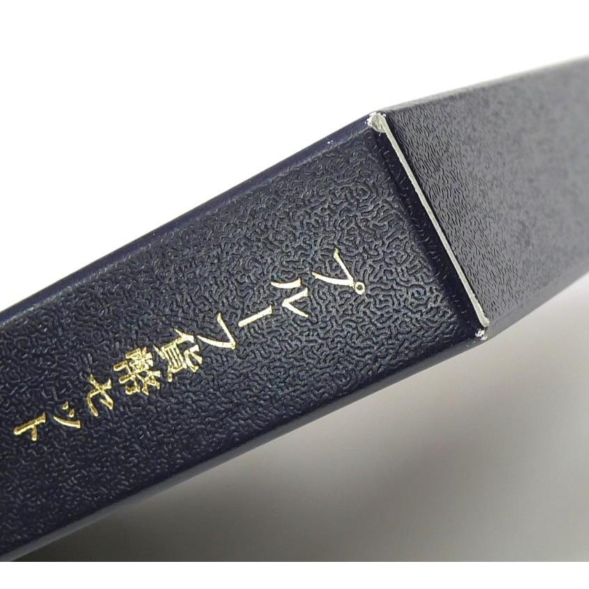 1993年 平成5年 プルーフ貨幣セット 年銘板有 ミントセット(68088