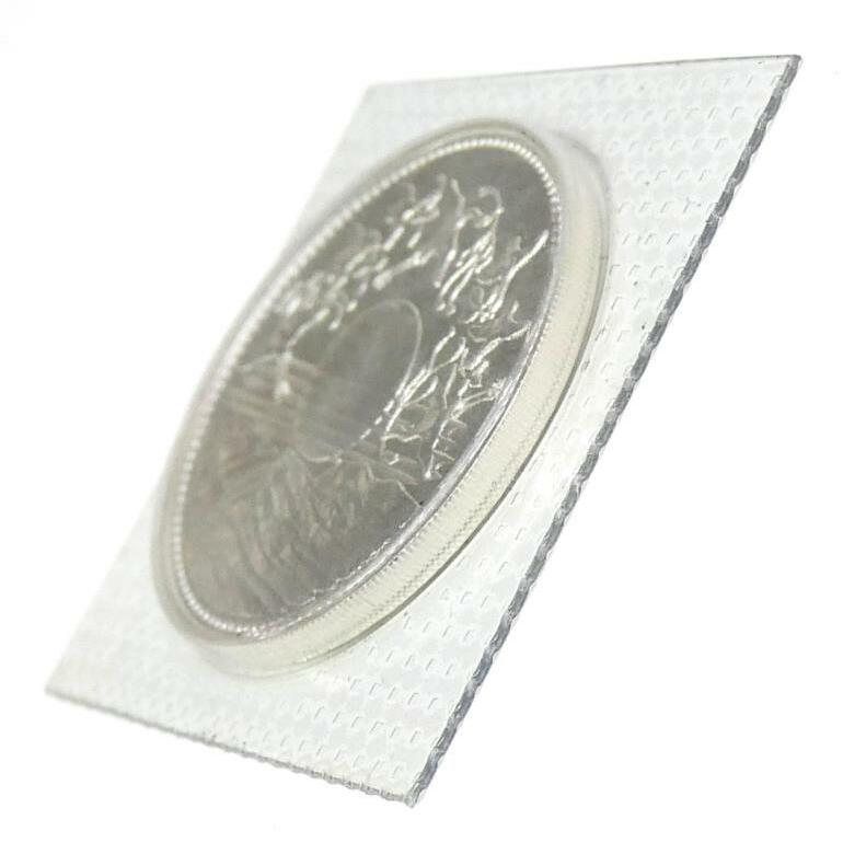 昭和61年 天皇陛下御在位60年1万円銀貨 パック入り 未開封 記念 昭和61年 天皇陛下御在位60年1万円銀貨 パック入り 未開封 記念