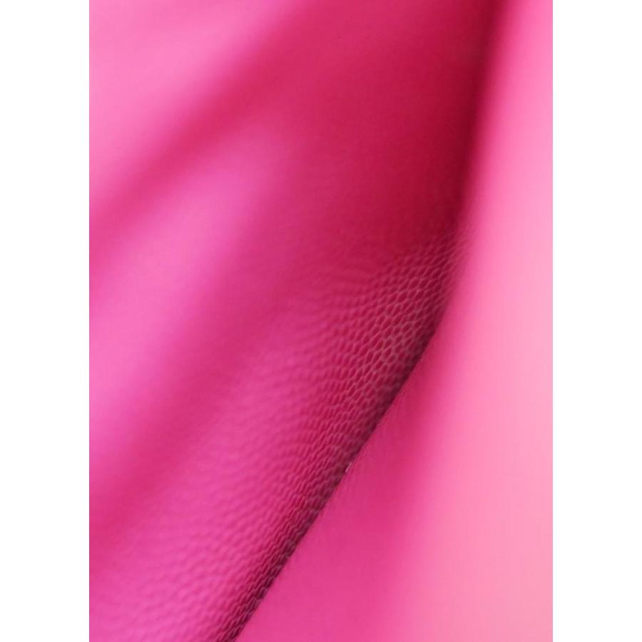 CHANEL（シャネル） チェーンショルダーバッグ マトラッセ23 Wフラップ
