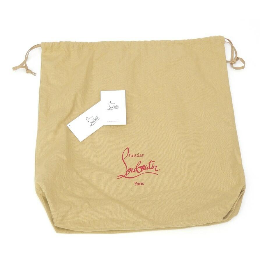 Christian Louboutin（クリスチャンルブタン） クリスチャン ルブタン 