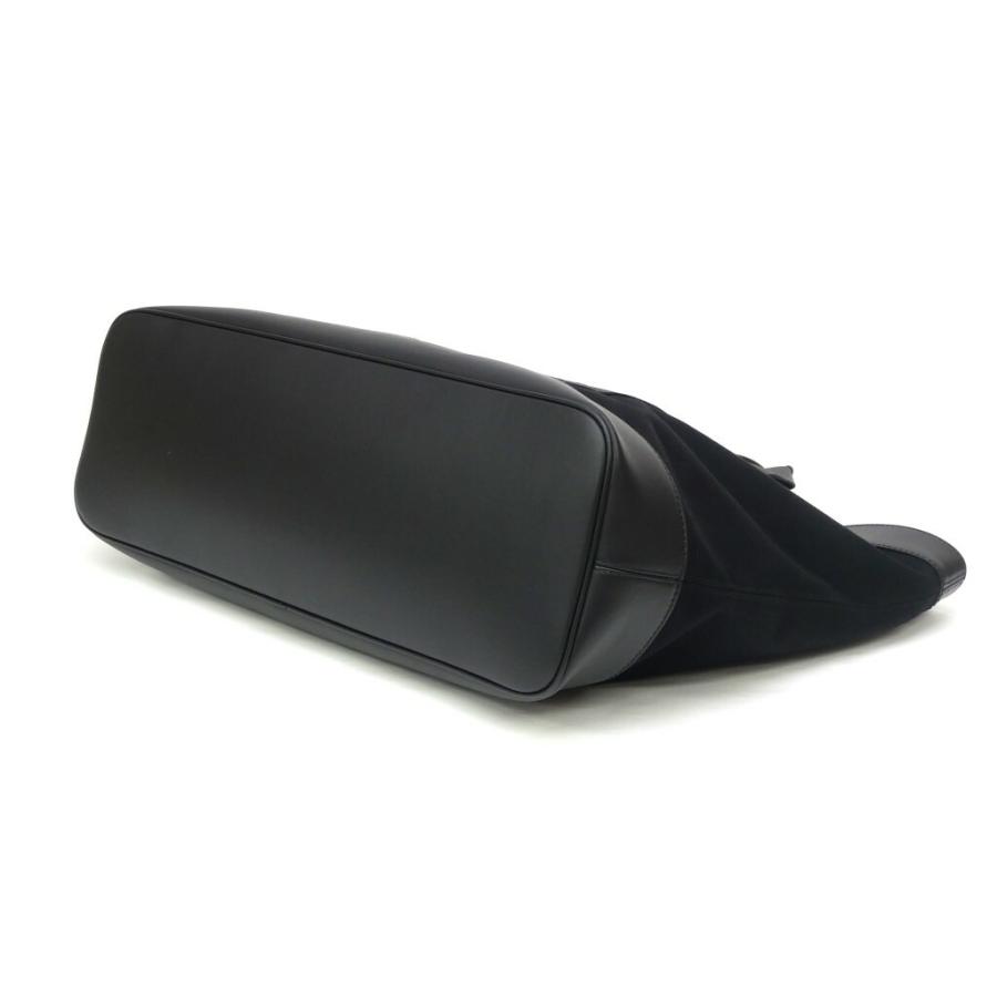 BALENCIAGA（バレンシアガ） トートバッグ 479290 黒 キャンバス