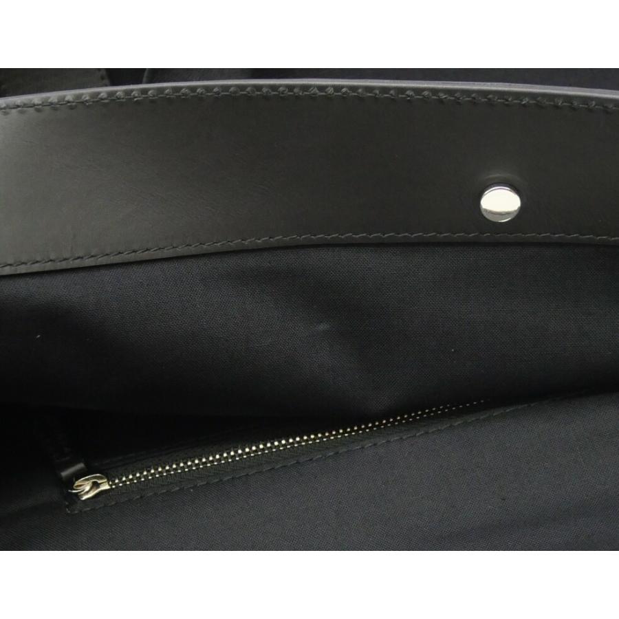 BALENCIAGA（バレンシアガ） トートバッグ 479290 黒 キャンバス