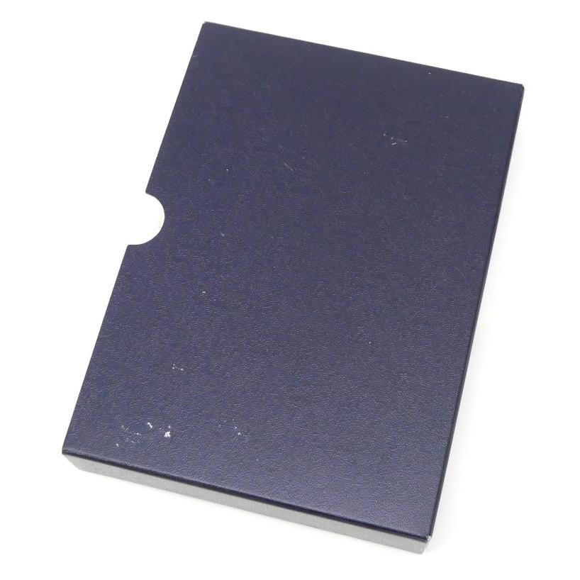 1993年 平成5年 プルーフ貨幣セット 年銘板有 ミントセット(68191