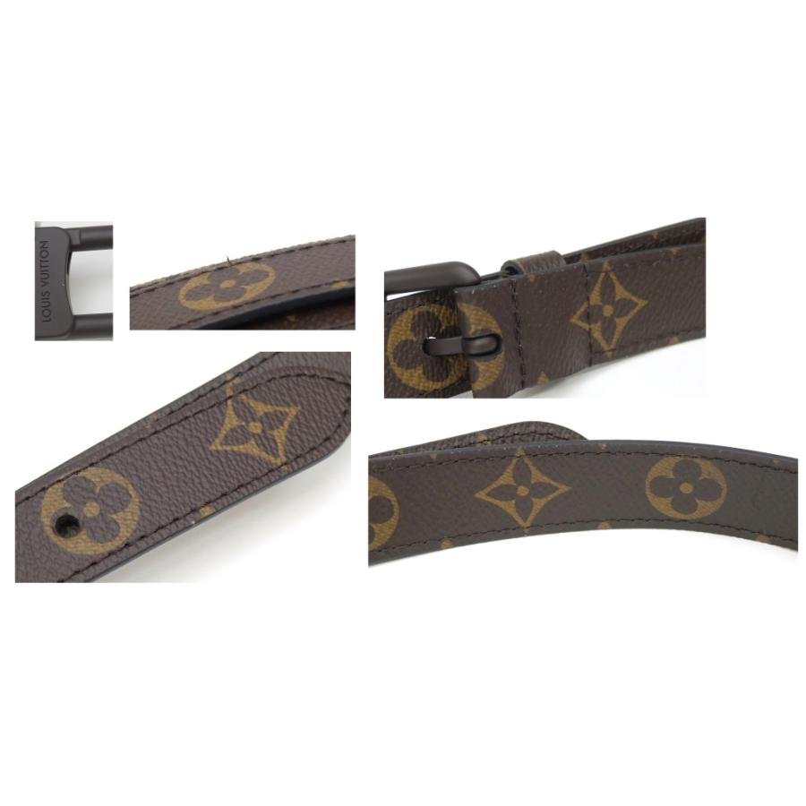 LOUIS VUITTON（ルイ・ヴィトン） ショルダーバッグ キーポル バンド