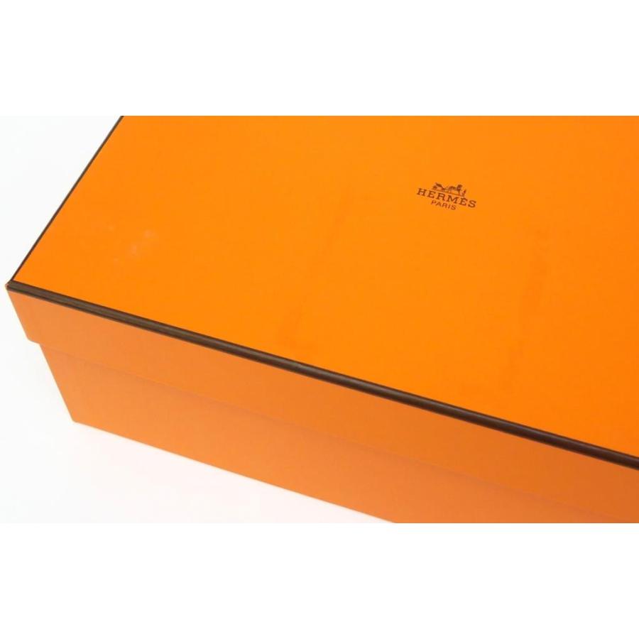 エルメス HERMES アルザン25 B刻印 ショルダーバッグ ハンドバッグ クラッチバッグ ベトン トリヨンクレマンス 【中古】(68378)の画像
