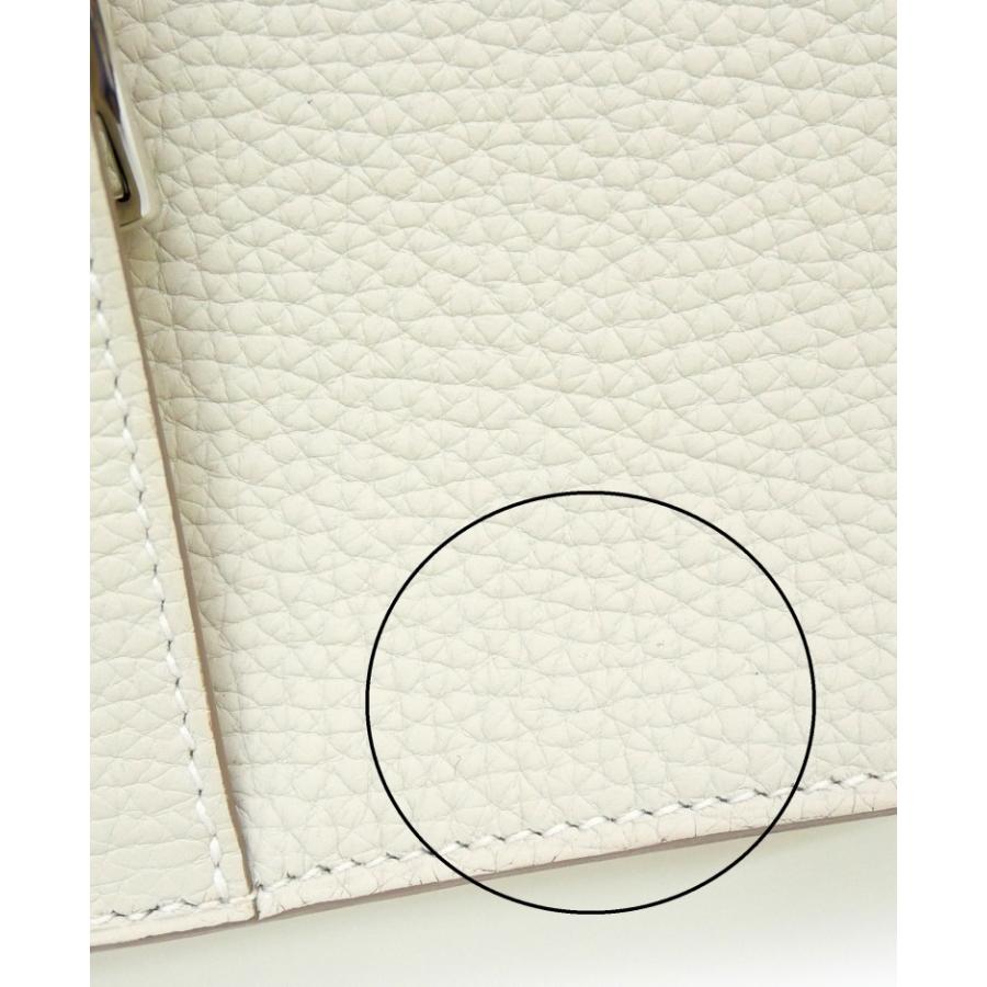 HERMES（エルメス） アルザン25 B刻印 ショルダーバッグ ハンドバッグ