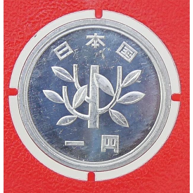 2004年 ミントセット 平成16年 貨幣セット(68390) : 堀田商事質店