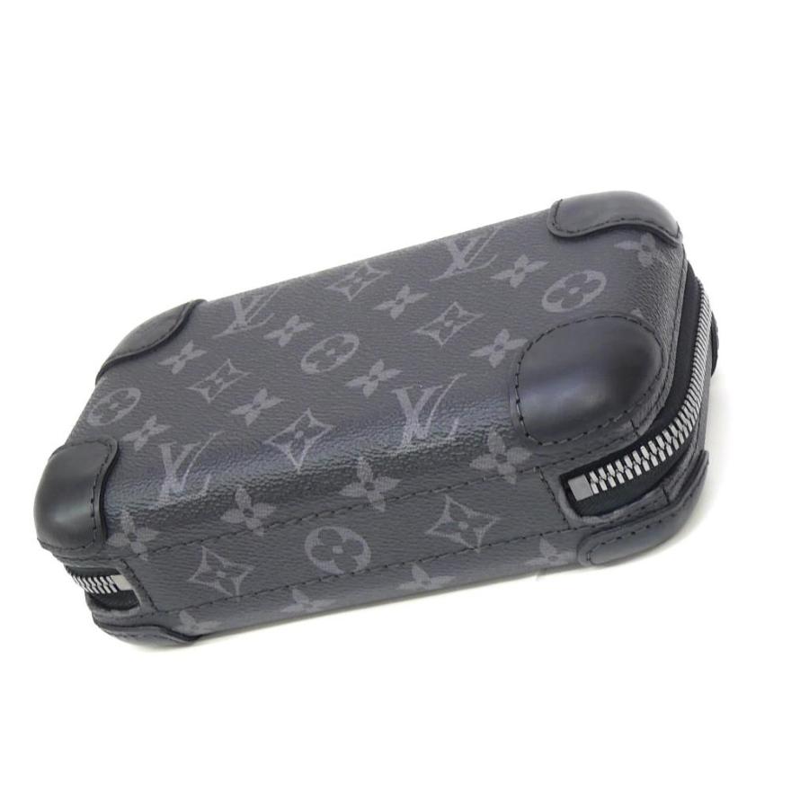 LOUIS VUITTON（ルイ・ヴィトン） ショルダーバッグ ホライゾン