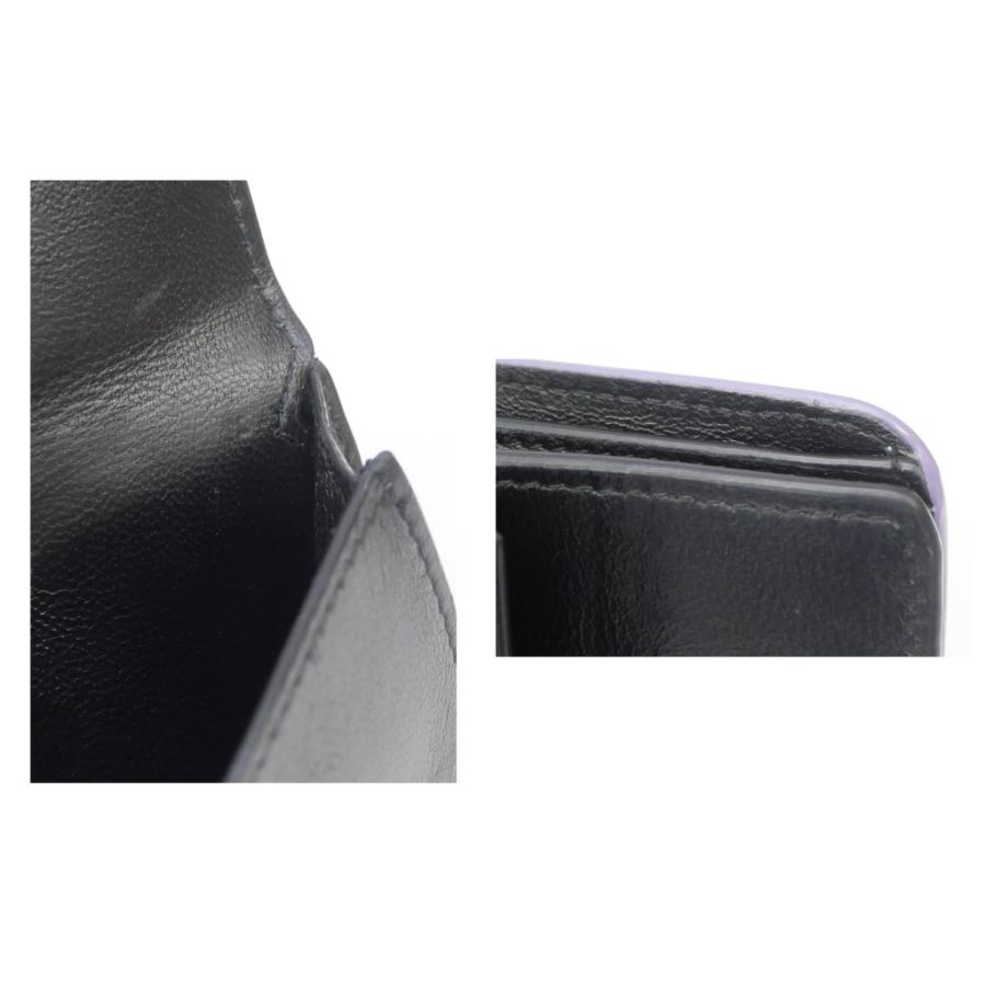 BALENCIAGA（バレンシアガ） コンパクトウォレット ミニ財布 594216