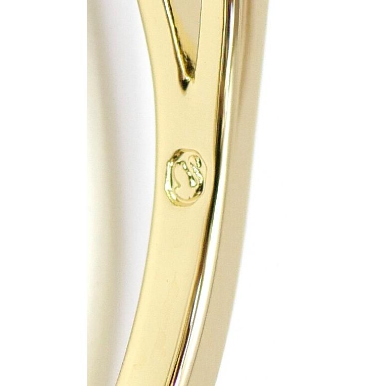 SWAROVSKI（スワロフスキー） 指輪 Stilla リング 5677145 グリーン