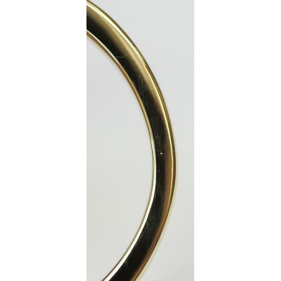 SWAROVSKI（スワロフスキー） 指輪 Stilla リング 5677145 グリーン
