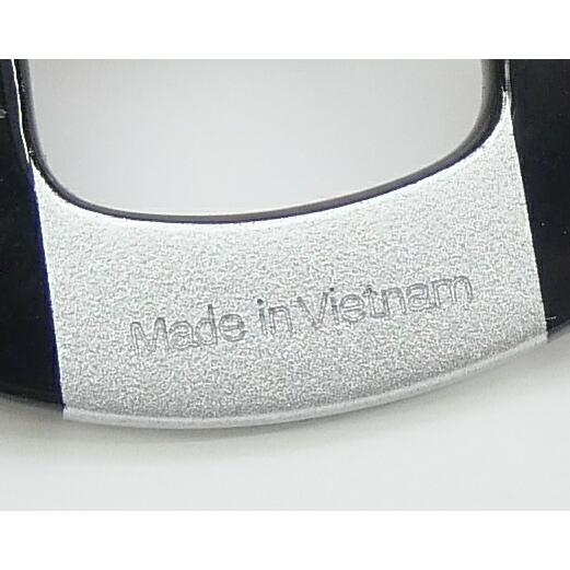 HERMES（エルメス） ピアス Hエキップ 【中古】(68534) : 堀田商事質店
