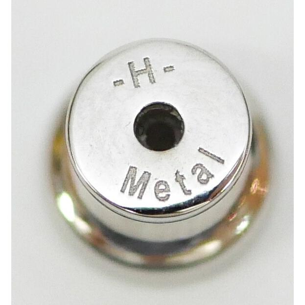 HERMES（エルメス） ピアス Hエキップ 【中古】(68534) : 堀田商事質店