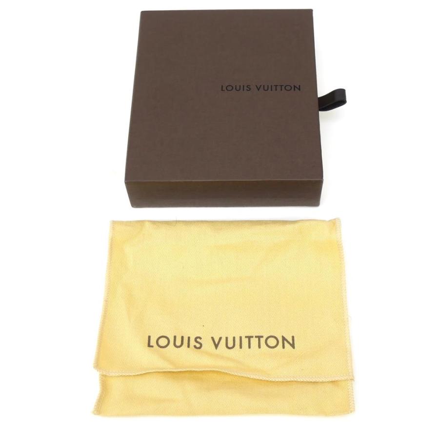 LOUIS VUITTON（ルイ・ヴィトン） コインケース ポルト モネ・クール