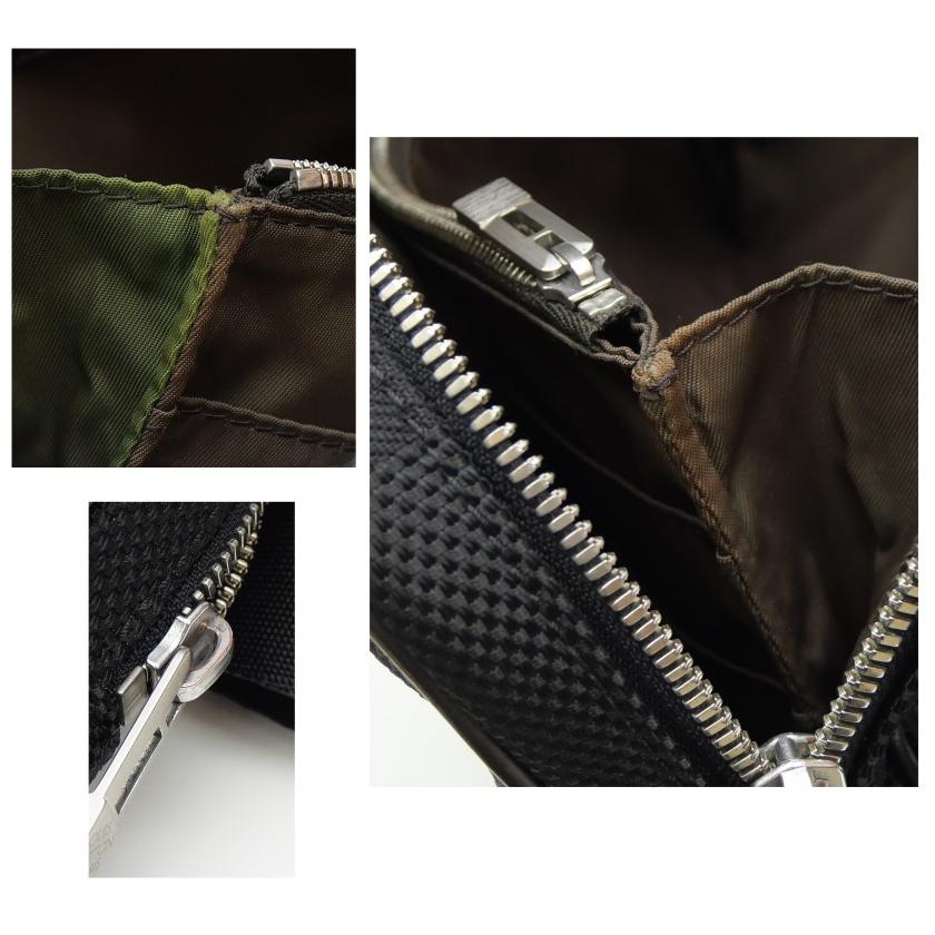 LOUIS VUITTON（ルイ・ヴィトン） アクロバット ウエストバッグ ボディ