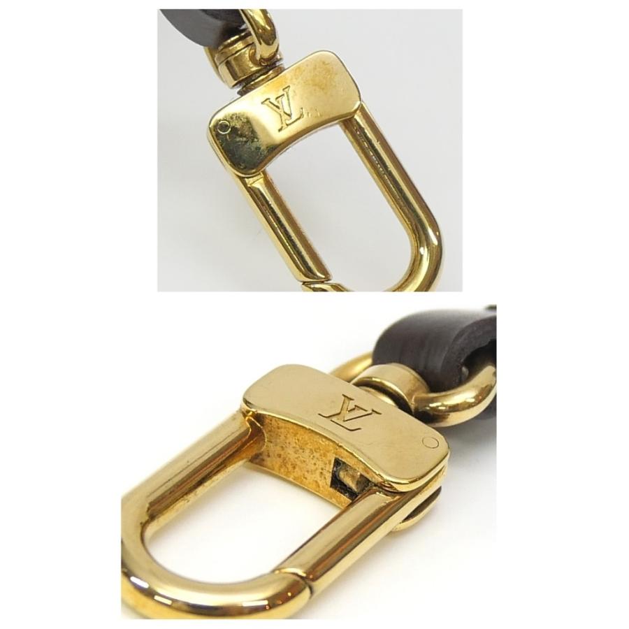 ルイヴィトン ダミエ ネヴァーフル ポーチ LOUIS VUITTON（ルイ・ヴィトン） ネヴァーフル用ポーチ ダミエ 【中古
