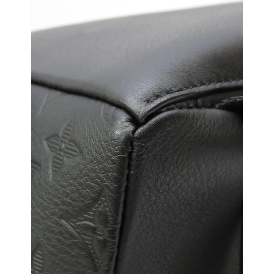 LOUIS VUITTON（ルイ・ヴィトン） ディスカバリー・バックパック PM 