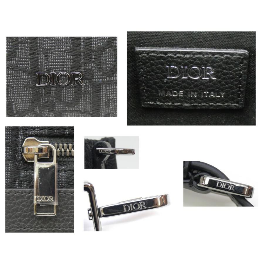 Christian Dior（クリスチャン・ディオール） C.ディオール Christian