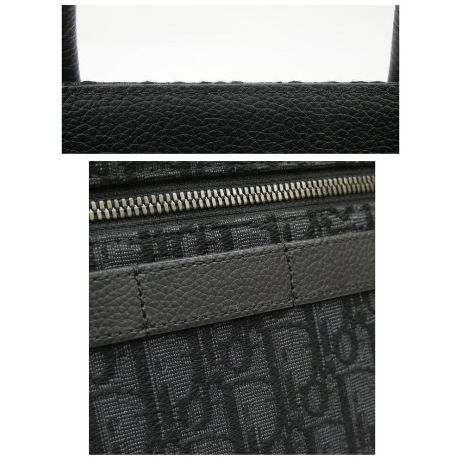 Christian Dior（クリスチャン・ディオール） C.ディオール Christian