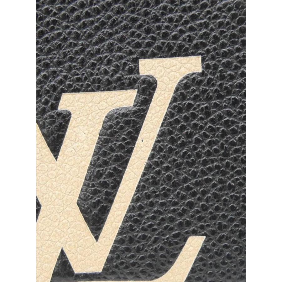 LOUIS VUITTON（ルイ・ヴィトン） コインケース ジッピー コインパース