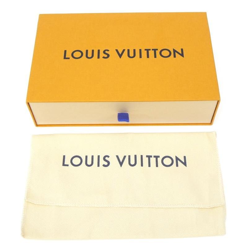 ルイヴィトン ジッピー・ウォレット エピ 長財布 エピレザー M68755 ユニセックス LOUIS VUITTON  中古 楽天市場】【中古】ルイヴィトン ジッピーウォレット 長財布 M68755