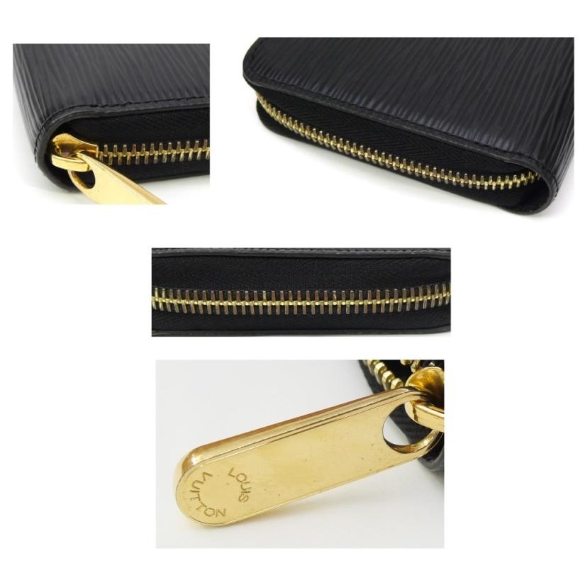 LOUIS VUITTON（ルイ・ヴィトン） 長財布 ジッピー・ウォレット M68755