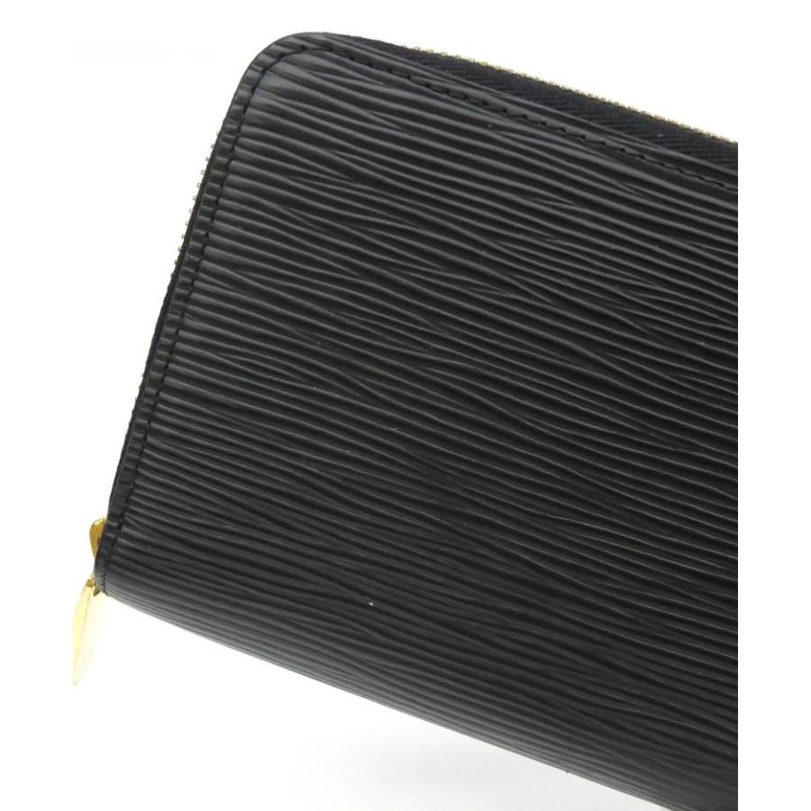LOUIS VUITTON（ルイ・ヴィトン） 長財布 ジッピー・ウォレット M68755
