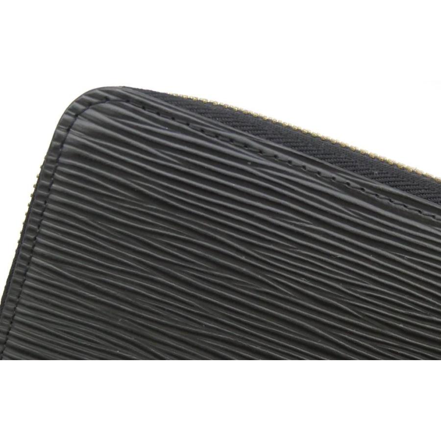 LOUIS VUITTON ルイ・ヴィトン LOUISVUITTON 長財布 ジッピー