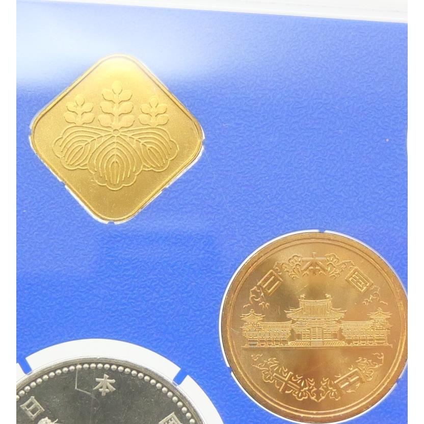 田中さま専用 記念硬貨  コレクション 田中さま専用 記念硬貨 コレクション 田中さま専用 記念硬貨