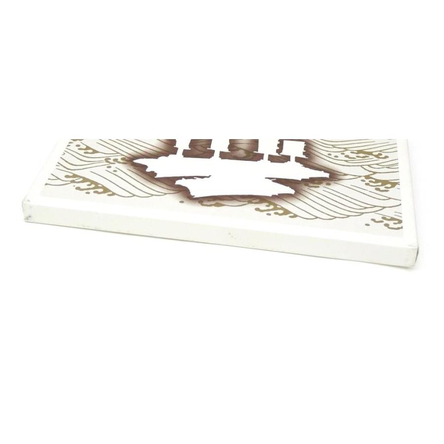 沖縄復帰二十周年記念貨幣入り貨幣セット 平成4年 1992年 ミントセット