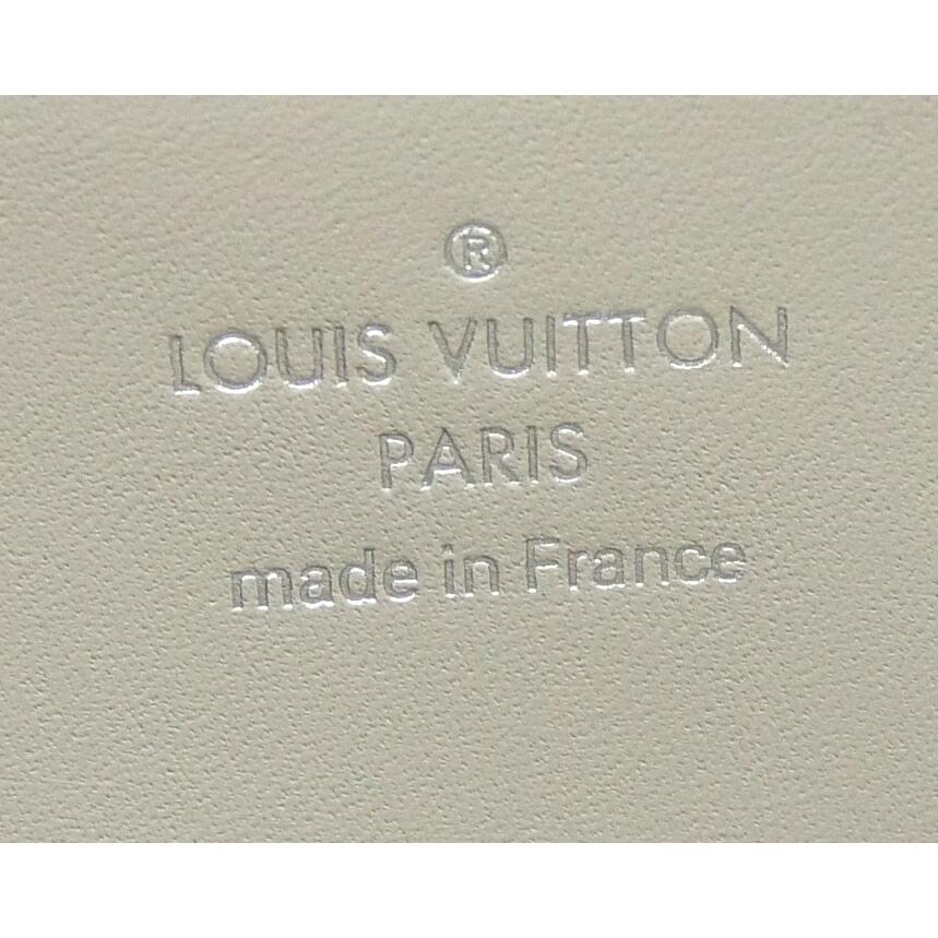 LOUIS VUITTON（ルイ・ヴィトン） 長財布 ジッピー・ウォレット