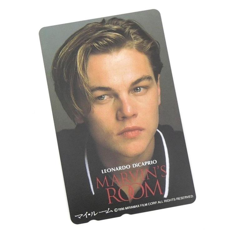 写真複数あり】デレステ カードフォリオ Rまとめ売り 交換/譲渡