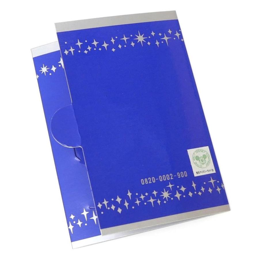 テレホンカード 東京ディズニーランド ミッキーマウス 50度 テレカ