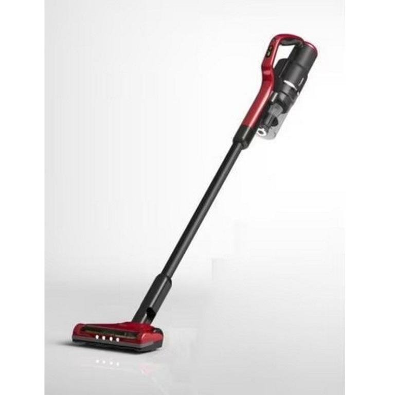 【美品】ヤマダ電機　コードレススティッククリーナー　YC-S50J　2023　D yselect ヤマダセレクト コードレススティッククリーナー ヤマダ