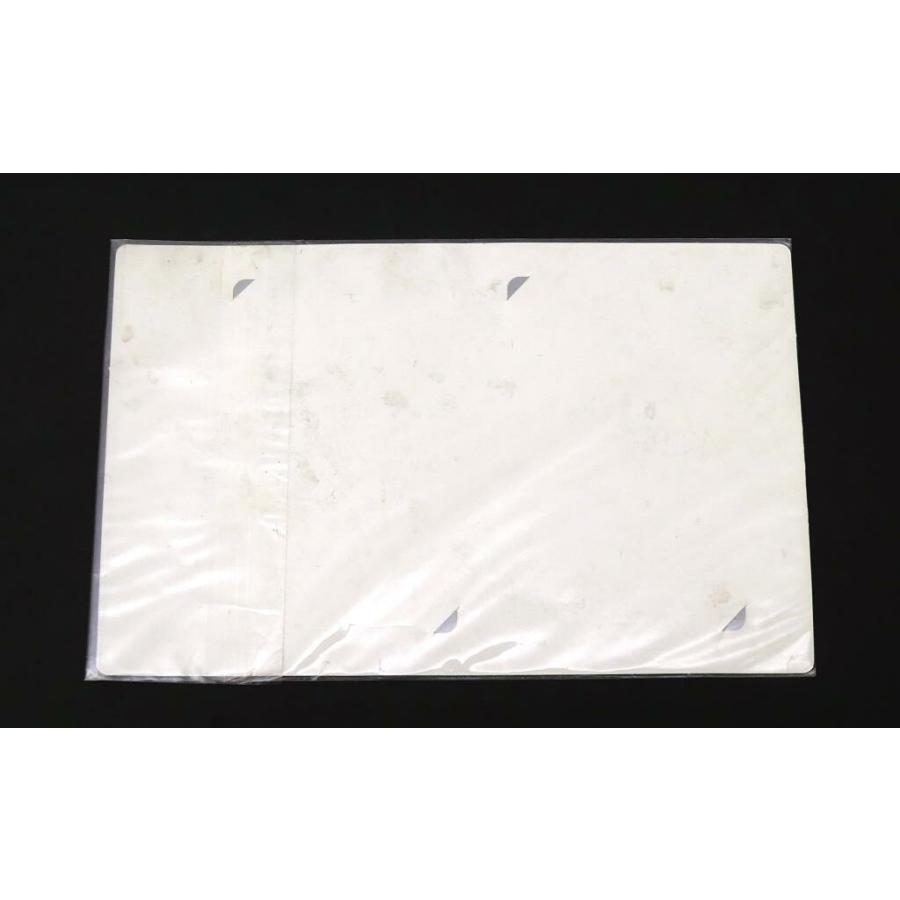 テレホンカード きんさんぎんさん 50度 2枚セット テレカ(68976