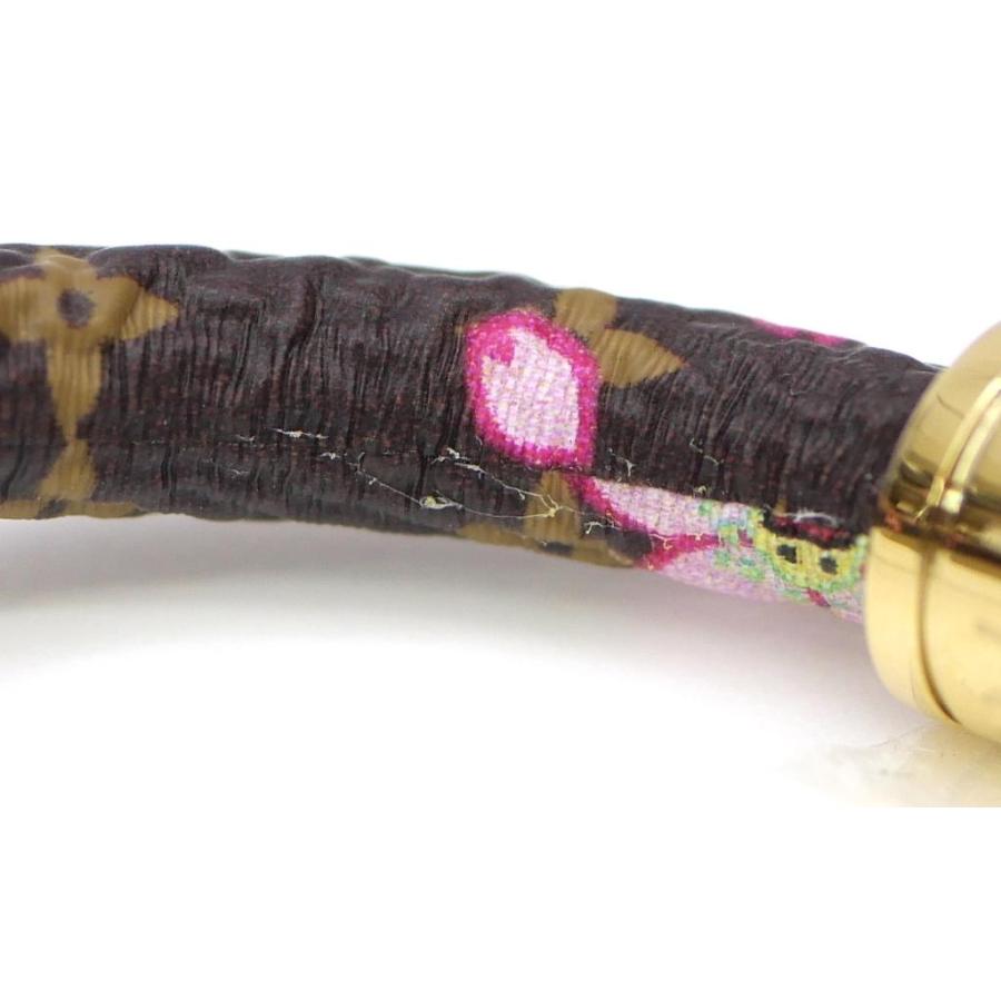 LOUIS VUITTON（ルイ・ヴィトン） LOUISVUITTON LV x TM チェリー