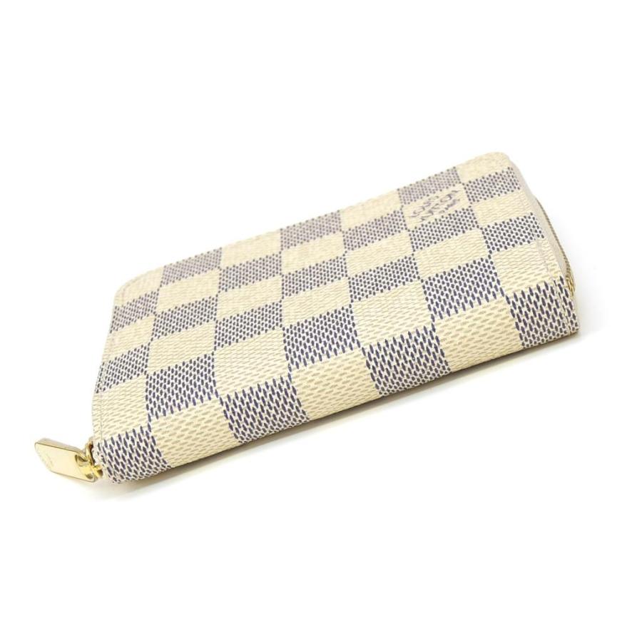 LOUIS VUITTON（ルイ・ヴィトン） コインケース ジッピーコインパース