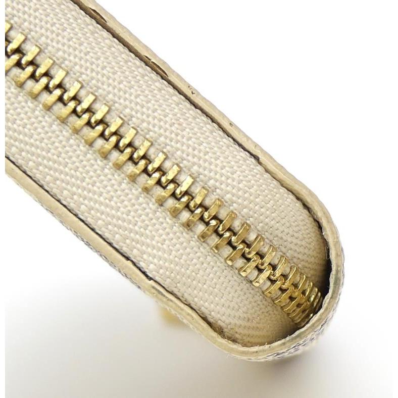 LOUIS VUITTON（ルイ・ヴィトン） コインケース ジッピーコインパース