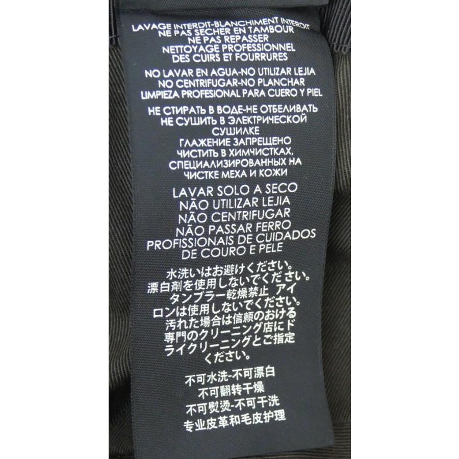 GUCCI（グッチ） ウェブ ストライプ付き GGキャンバス ベースボール