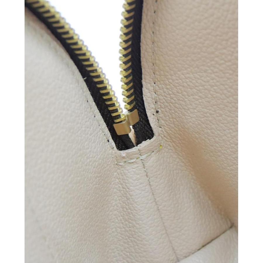 LOUIS VUITTON ルイ・ヴィトン LOUISVUITTON ポシェット