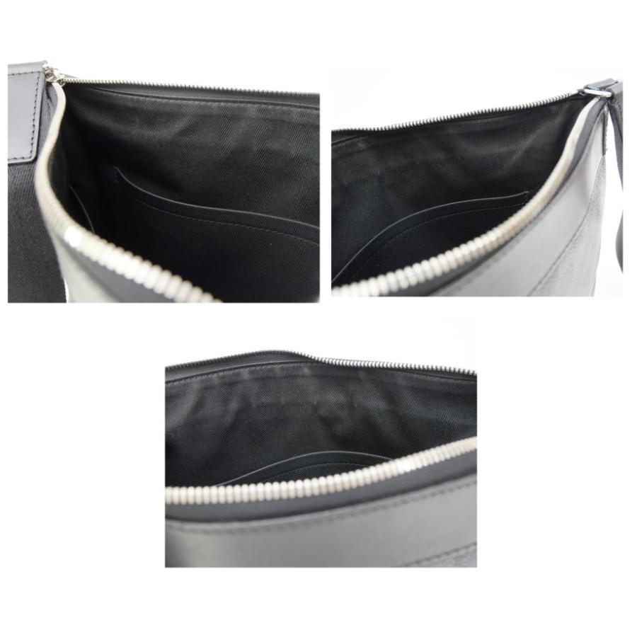 ヴィトン 未使用ミックPM NM N40003 LOUIS VUITTON】ルイヴィトン『ダミエ グラフィット ミックPM NM