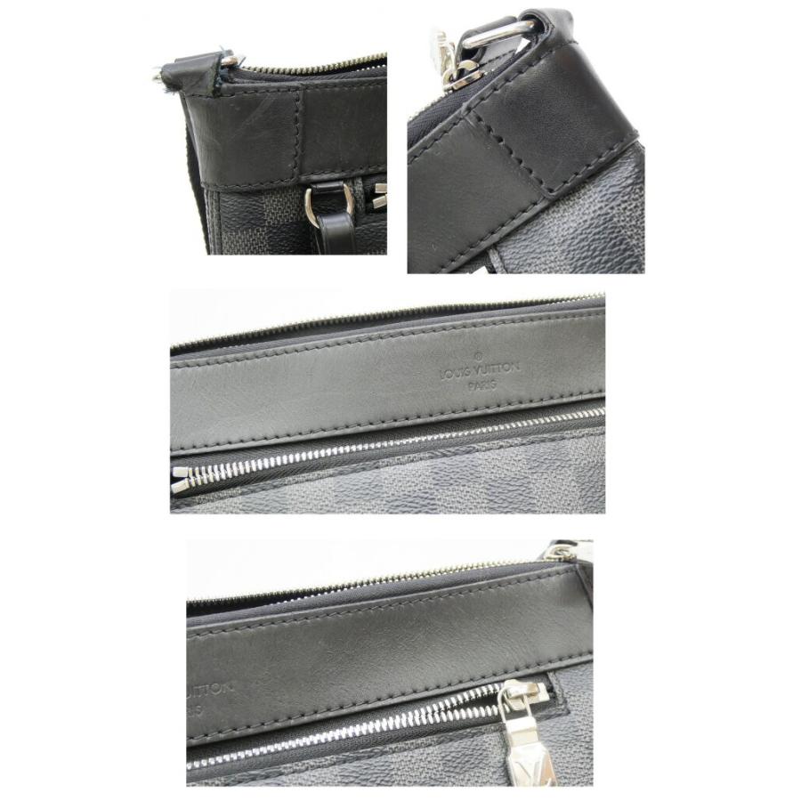 LOUIS VUITTON（ルイ・ヴィトン） ミックPM ショルダーバッグ N40003