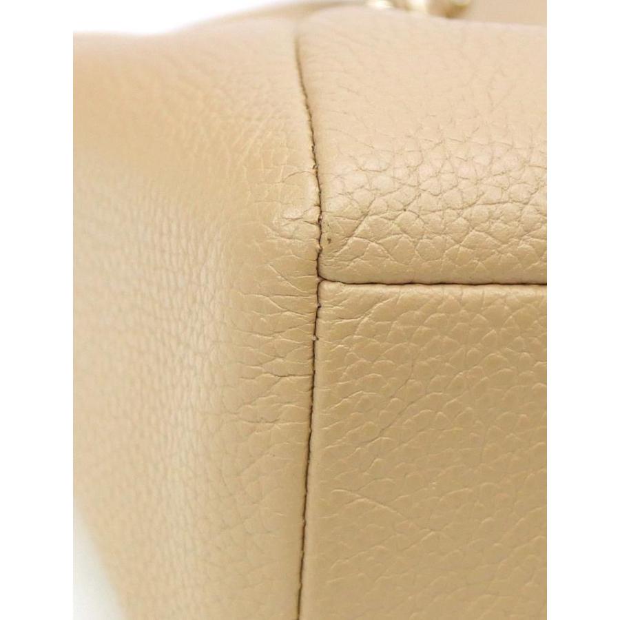 COACH（コーチ） COACH 2WAYバッグ ハンドバッグ ショルダーバッグ 