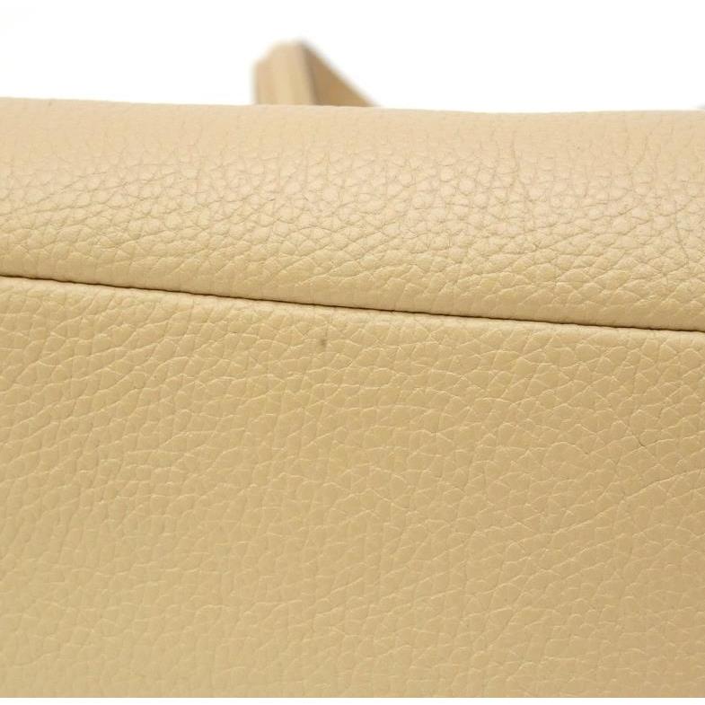 COACH（コーチ） COACH 2WAYバッグ ハンドバッグ ショルダーバッグ