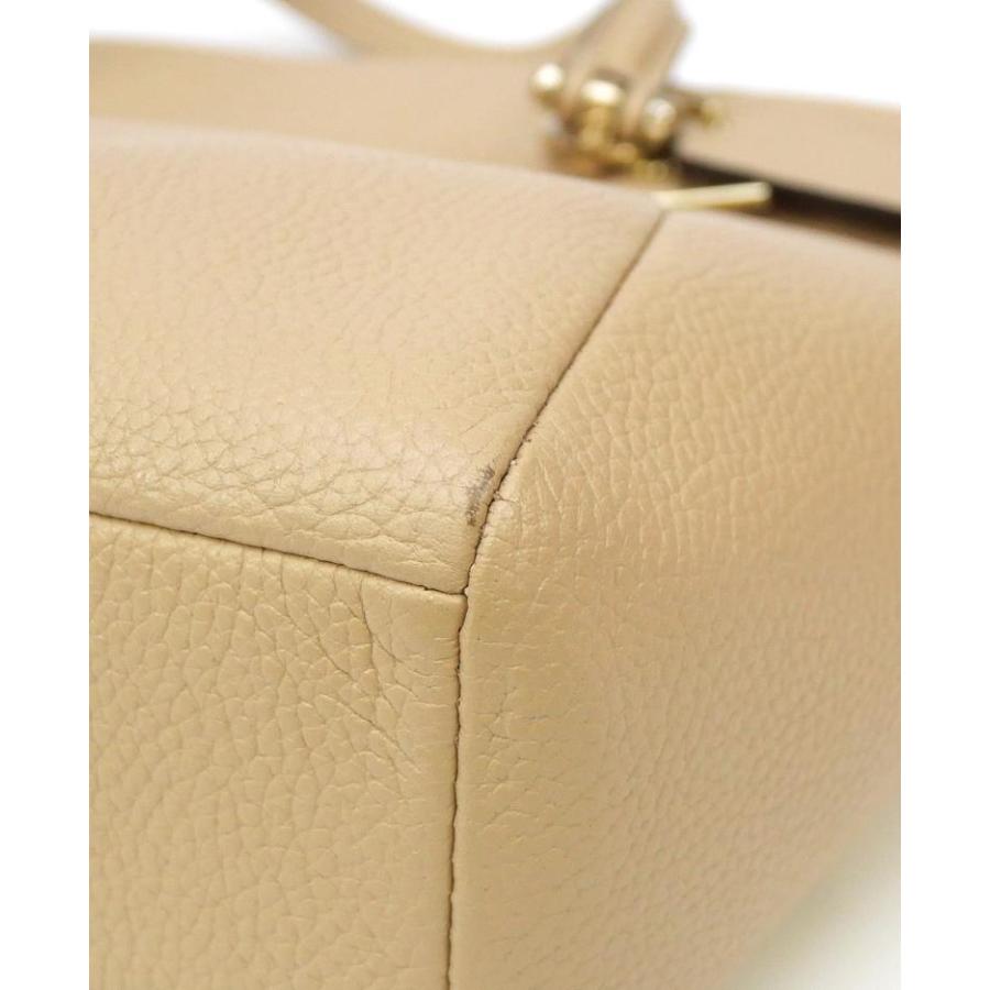 COACH（コーチ） COACH 2WAYバッグ ハンドバッグ ショルダーバッグ